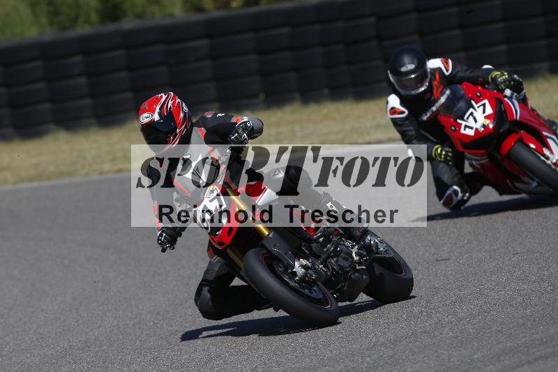 /12 30.04.2026  Speer Racing ADR/Gruppe gelb/617